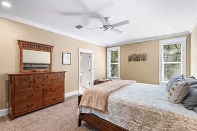 556 Little Canal Drive, Santa Rosa Beach, FL 32459 - Photo 32
