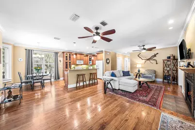 556 Little Canal Drive, Santa Rosa Beach, FL 32459 - Photo 20