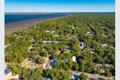 556 Little Canal Drive, Santa Rosa Beach, FL 32459 - Photo 56