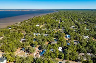 556 Little Canal Dr, Santa Rosa Beach, FL 32459 - Photo 56