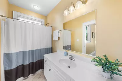 556 Little Canal Drive, Santa Rosa Beach, FL 32459 - Photo 52
