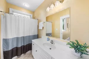 556 Little Canal Dr, Santa Rosa Beach, FL 32459 - Photo 52