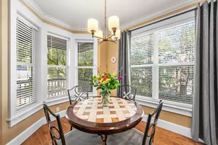556 Little Canal Dr, Santa Rosa Beach, FL 32459 - Photo 22