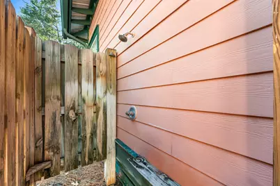 556 Little Canal Drive, Santa Rosa Beach, FL 32459 - Photo 12