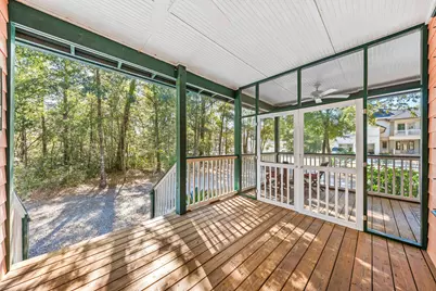 556 Little Canal Drive, Santa Rosa Beach, FL 32459 - Photo 12