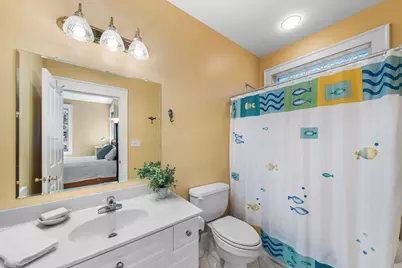 556 Little Canal Drive, Santa Rosa Beach, FL 32459 - Photo 48