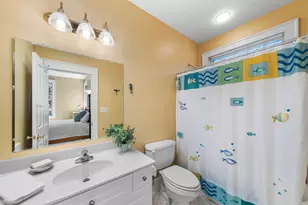 556 Little Canal Dr, Santa Rosa Beach, FL 32459 - Photo 48
