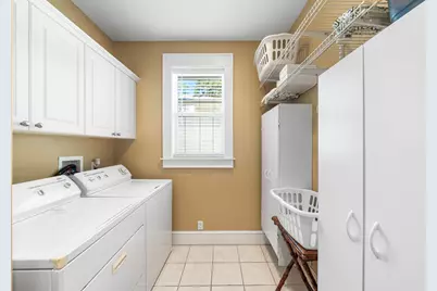 556 Little Canal Drive, Santa Rosa Beach, FL 32459 - Photo 42