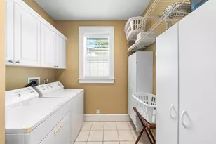 556 Little Canal Dr, Santa Rosa Beach, FL 32459 - Photo 42