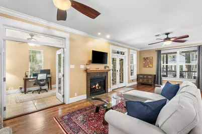 556 Little Canal Drive, Santa Rosa Beach, FL 32459 - Photo 18