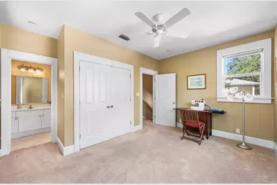 556 Little Canal Drive, Santa Rosa Beach, FL 32459 - Photo 50