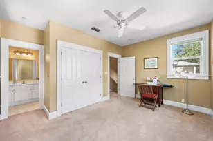 556 Little Canal Dr, Santa Rosa Beach, FL 32459 - Photo 50