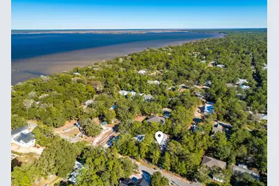 556 Little Canal Drive, Santa Rosa Beach, FL 32459 - Photo 54