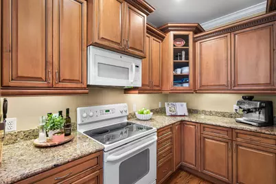 556 Little Canal Drive, Santa Rosa Beach, FL 32459 - Photo 26