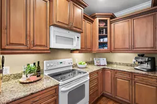 556 Little Canal Dr, Santa Rosa Beach, FL 32459 - Photo 26
