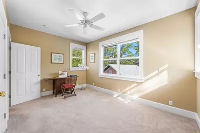 556 Little Canal Drive, Santa Rosa Beach, FL 32459 - Photo 50