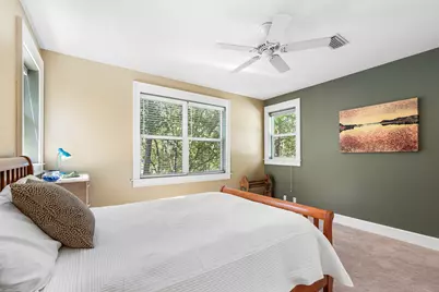 556 Little Canal Drive, Santa Rosa Beach, FL 32459 - Photo 46