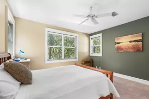 556 Little Canal Dr, Santa Rosa Beach, FL 32459 - Photo 46