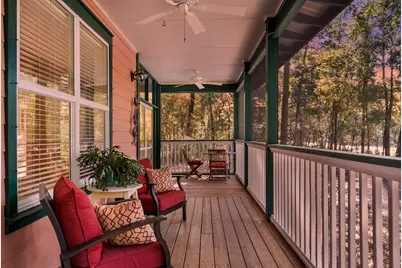 556 Little Canal Drive, Santa Rosa Beach, FL 32459 - Photo 64