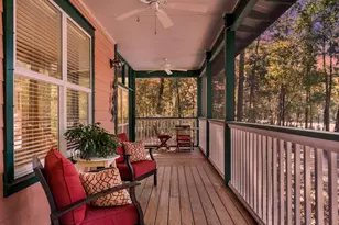 556 Little Canal Dr, Santa Rosa Beach, FL 32459 - Photo 64