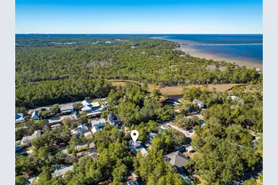 556 Little Canal Drive, Santa Rosa Beach, FL 32459 - Photo 58