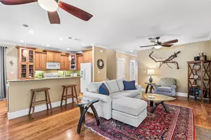 556 Little Canal Dr, Santa Rosa Beach, FL 32459 - Photo 20