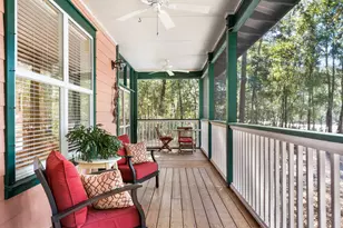 556 Little Canal Dr, Santa Rosa Beach, FL 32459 - Photo 16