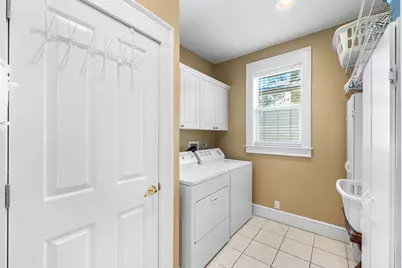556 Little Canal Drive, Santa Rosa Beach, FL 32459 - Photo 42
