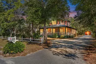 556 Little Canal Dr, Santa Rosa Beach, FL 32459 - Photo 62
