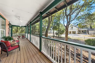 556 Little Canal Drive, Santa Rosa Beach, FL 32459 - Photo 14