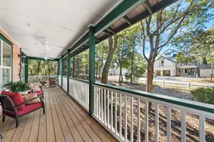 556 Little Canal Dr, Santa Rosa Beach, FL 32459 - Photo 14