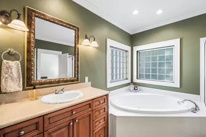 556 Little Canal Drive, Santa Rosa Beach, FL 32459 - Photo 38