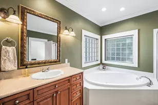 556 Little Canal Dr, Santa Rosa Beach, FL 32459 - Photo 38