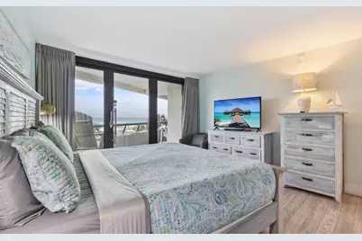 291 Scenic Gulf Drive #308, Miramar Beach, FL 32550 - Photo 20