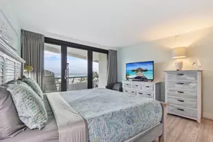 291 Scenic Gulf Dr, Miramar Beach, FL 32550 - Photo 20