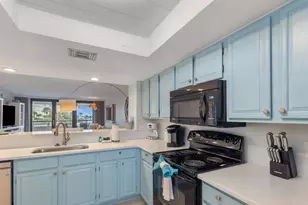 291 Scenic Gulf Dr, Miramar Beach, FL 32550 - Photo 10