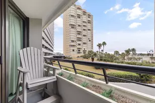 291 Scenic Gulf Dr, Miramar Beach, FL 32550 - Photo 14