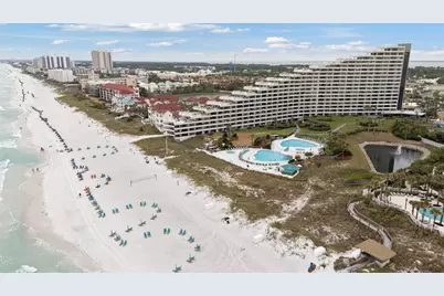 291 Scenic Gulf Drive #308, Miramar Beach, FL 32550 - Photo 2