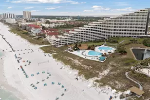 291 Scenic Gulf Dr, Miramar Beach, FL 32550 - Photo 2