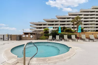 291 Scenic Gulf Drive #308, Miramar Beach, FL 32550 - Photo 30