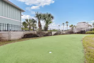 291 Scenic Gulf Dr, Miramar Beach, FL 32550 - Photo 48