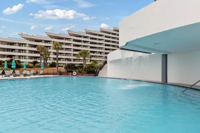 291 Scenic Gulf Drive #308, Miramar Beach, FL 32550 - Photo 34