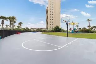 291 Scenic Gulf Dr, Miramar Beach, FL 32550 - Photo 42