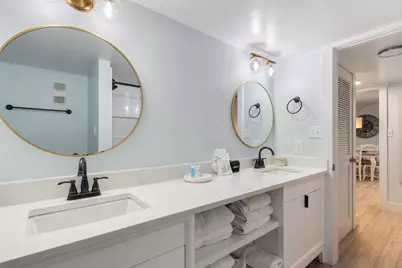 291 Scenic Gulf Drive #308, Miramar Beach, FL 32550 - Photo 18