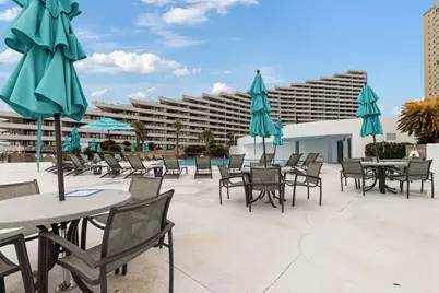 291 Scenic Gulf Drive #308, Miramar Beach, FL 32550 - Photo 32