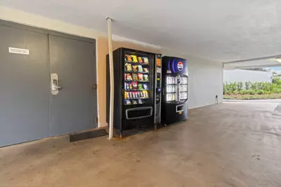 291 Scenic Gulf Drive #308, Miramar Beach, FL 32550 - Photo 46