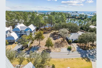 65 Lakeview Drive, Santa Rosa Beach, FL 32459 - Photo 4