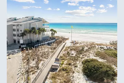 65 Lakeview Drive, Santa Rosa Beach, FL 32459 - Photo 12
