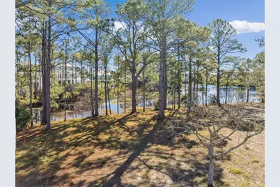 65 Lakeview Drive, Santa Rosa Beach, FL 32459 - Photo 8