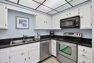 3655 Scenic Hwy 98, Destin, FL 32541 - Photo 14